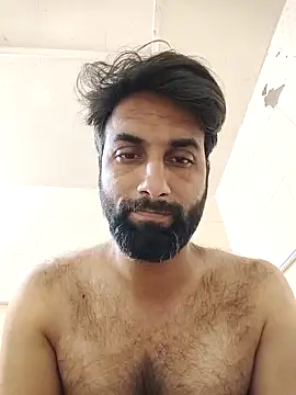 shail1987 online show from February 23, 2026, 1:58 am