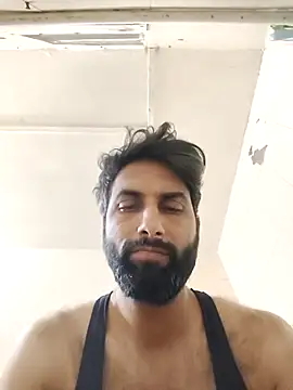 shail1987 online show from February 25, 2026, 1:15 am