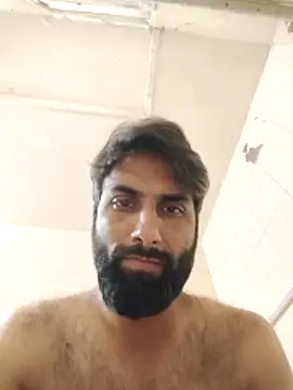 shail1987 online show from March 10, 2026, 1:54 am