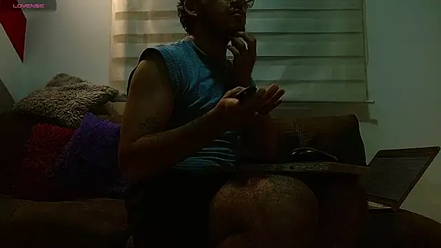 Zac Golden online show from July 15, 2026, 12:32 pm