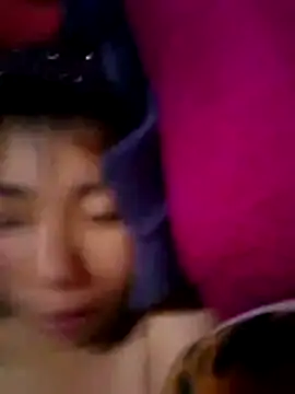 mekaka00 online show from November 6, 2025, 4:30 pm