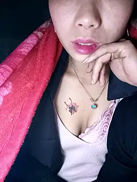 mekaka00 online show from January 7, 2026, 12:13 am