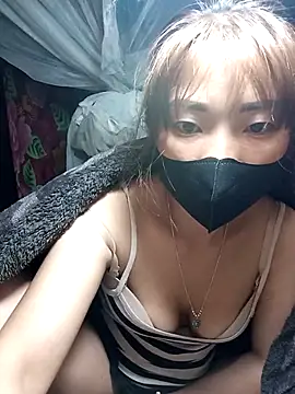 mekaka00 online show from March 3, 2026, 6:36 pm