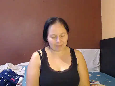 anays dirtyshow online show from November 18, 2025, 7:13 am