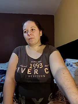 anays dirtyshow online show from February 21, 2026, 9:27 pm