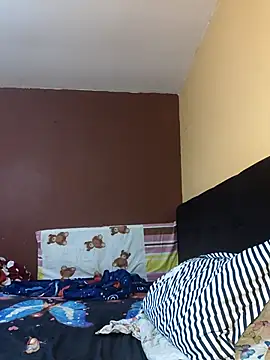 anays dirtyshow online show from February 27, 2026, 10:15 am