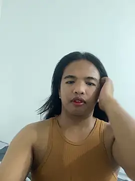 Snapshot of jelai_evans chatting on October 27, 2025, 11:14 am jelai evans online show from October 27, 2025, 11:14 am