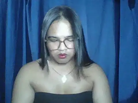 Snapshot of jelai_evans chatting on January 11, 2026, 3:17 pm jelai evans online show from January 11, 2026, 3:17 pm