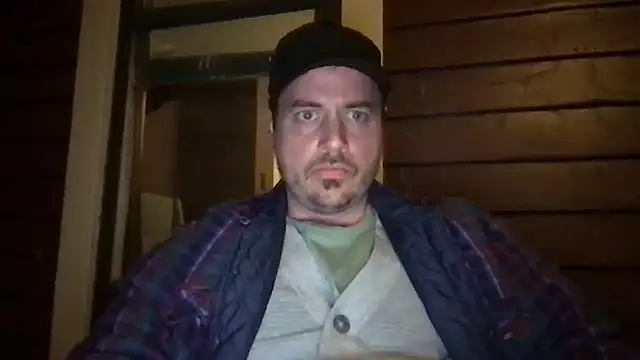 ArtsyCocksy online show from May 12, 2026, 5:26 am