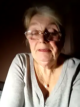 Snapshot of AmyLove353 chatting on October 26, 2025, 7:53 pm AmyLove353 online show from October 26, 2025, 7:53 pm