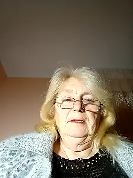 Snapshot of AmyLove353 chatting on November 12, 2025, 8:19 pm AmyLove353 online show from November 12, 2025, 8:19 pm