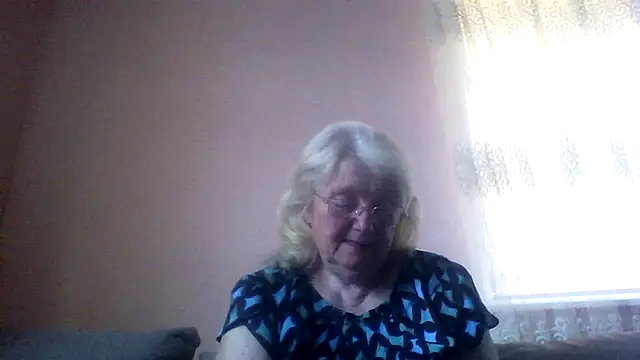 Snapshot of AmyLove353 chatting on May 22, 2026, 4:08 am AmyLove353 online show from May 22, 2026, 4:08 am