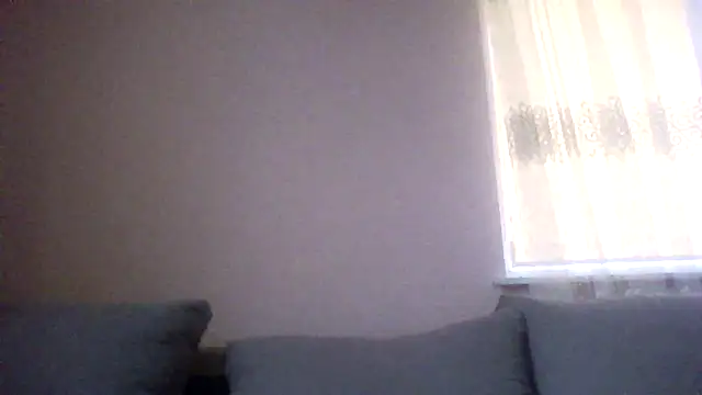 Snapshot of AmyLove353 chatting on June 17, 2026, 4:04 am AmyLove353 online show from June 17, 2026, 4:04 am