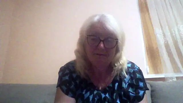 Snapshot of AmyLove353 chatting on June 21, 2026, 9:17 pm AmyLove353 online show from June 21, 2026, 9:17 pm