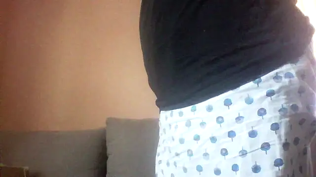Snapshot of AmyLove353 chatting on June 27, 2026, 3:33 am AmyLove353 online show from June 27, 2026, 3:33 am