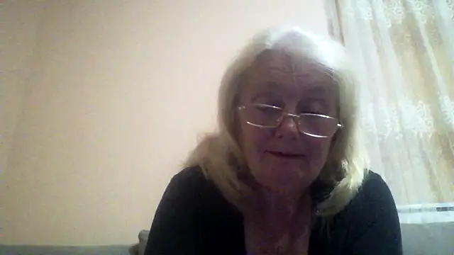 Snapshot of AmyLove353 chatting on June 30, 2026, 8:54 pm AmyLove353 online show from June 30, 2026, 8:54 pm