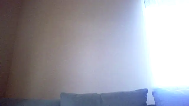 Snapshot of AmyLove353 chatting on July 14, 2026, 6:51 am AmyLove353 online show from July 14, 2026, 6:51 am
