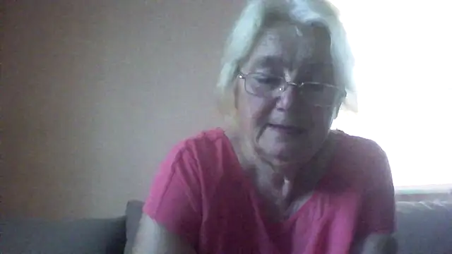 Snapshot of AmyLove353 chatting on July 22, 2026, 3:31 am AmyLove353 online show from July 22, 2026, 3:31 am