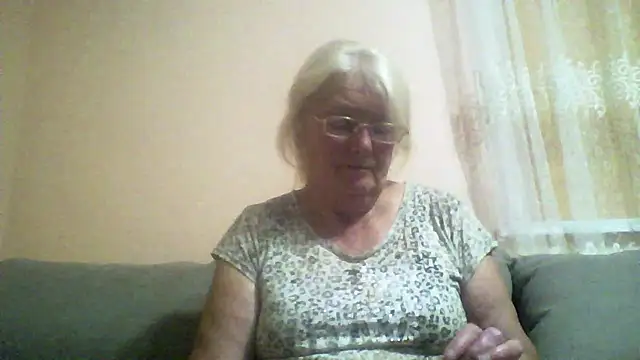 Snapshot of AmyLove353 chatting on July 28, 2026, 8:45 pm AmyLove353 online show from July 28, 2026, 8:45 pm
