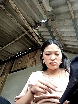 Snapshot of Menu_x chatting on October 24, 2025, 2:41 am Menu x online show from October 24, 2025, 2:41 am