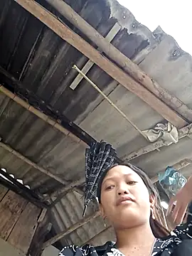 Snapshot of Menu_x chatting on October 26, 2025, 1:33 am Menu x online show from October 26, 2025, 1:33 am