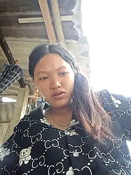 Snapshot of Menu_x chatting on October 27, 2025, 2:59 am Menu x online show from October 27, 2025, 2:59 am