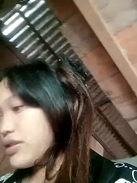 Snapshot of Menu_x chatting on October 28, 2025, 1:53 am Menu x online show from October 28, 2025, 1:53 am