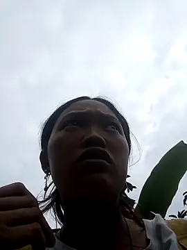 Snapshot of Menu_x chatting on October 29, 2025, 7:10 am Menu x online show from October 29, 2025, 7:10 am