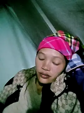 Snapshot of Menu_x chatting on November 6, 2025, 4:30 pm Menu x online show from November 6, 2025, 4:30 pm