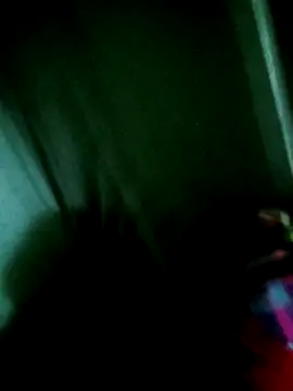 Snapshot of Menu_x chatting on November 7, 2025, 4:07 pm Menu x online show from November 7, 2025, 4:07 pm