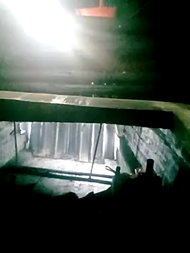 Snapshot of Menu_x chatting on November 8, 2025, 4:56 am Menu x online show from November 8, 2025, 4:56 am