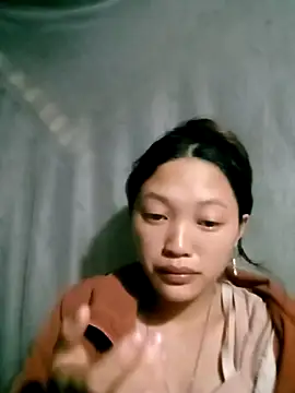 Snapshot of Menu_x chatting on November 10, 2025, 8:57 am Menu x online show from November 10, 2025, 8:57 am