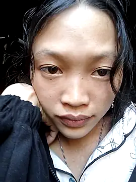 Snapshot of Menu_x chatting on November 15, 2025, 6:55 am Menu x online show from November 15, 2025, 6:55 am