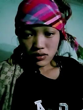 Snapshot of Menu_x chatting on November 17, 2025, 3:07 pm Menu x online show from November 17, 2025, 3:07 pm