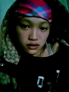 Snapshot of Menu_x chatting on November 18, 2025, 3:05 pm Menu x online show from November 18, 2025, 3:05 pm