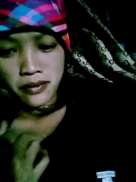 Snapshot of Menu_x chatting on November 19, 2025, 2:39 pm Menu x online show from November 19, 2025, 2:39 pm