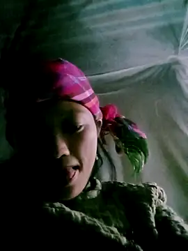 Snapshot of Menu_x chatting on November 21, 2025, 3:11 pm Menu x online show from November 21, 2025, 3:11 pm