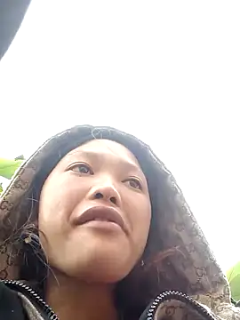 Snapshot of Menu_x chatting on December 15, 2025, 3:00 am Menu x online show from December 15, 2025, 3:00 am