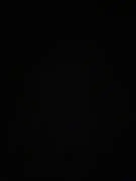 Violeet-Smith online show from April 27, 2026, 10:52 pm
