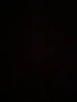 Violeet-Smith online show from April 28, 2026, 4:23 pm