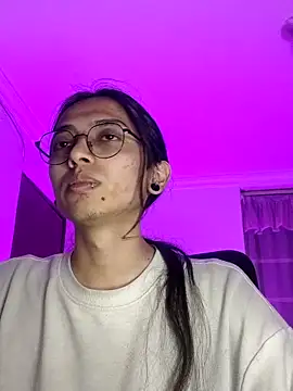  Astrea  online show from February 23, 2026, 1:14 am