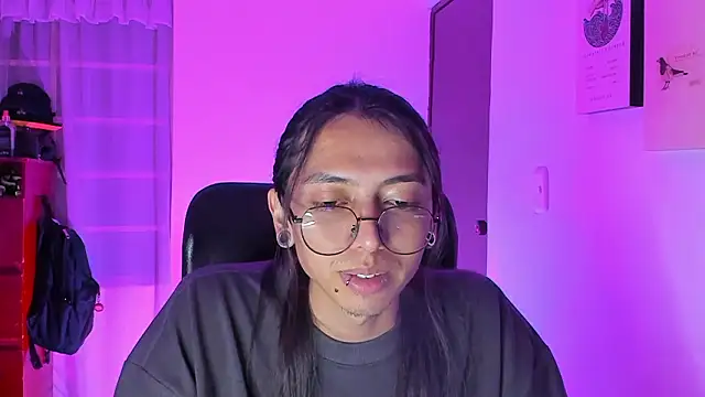  Astrea  online show from March 10, 2026, 9:09 pm