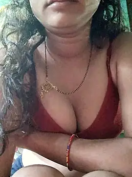 Ankitahot1993 online show from January 12, 2026, 1:55 am