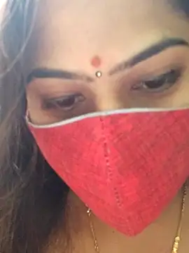 Ankitahot1993 online show from April 23, 2026, 12:29 pm