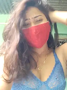 Ankitahot1993 online show from April 25, 2026, 2:03 am