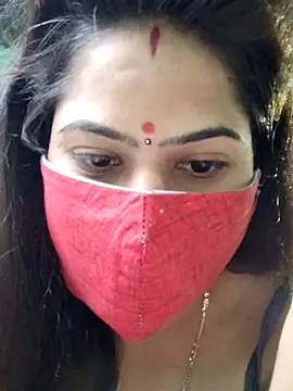 Ankitahot1993 online show from April 28, 2026, 1:16 pm