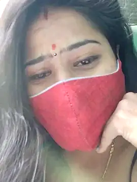 Ankitahot1993 online show from April 29, 2026, 11:58 am
