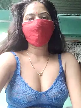 Ankitahot1993 online show from June 12, 2026, 12:26 pm