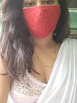 Ankitahot1993 online show from June 15, 2026, 12:57 am