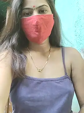 Ankitahot1993 online show from June 19, 2026, 11:47 am